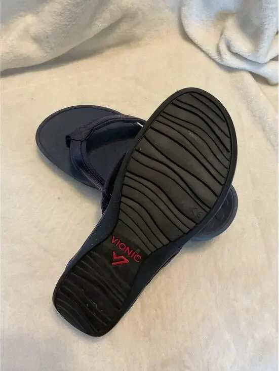 Vionic - Picture 3 of 6